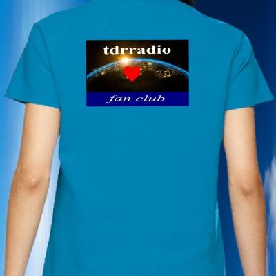1c. Blue Sapphire - Logo 1fc